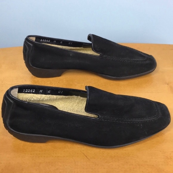 boy rossimoda shoes price